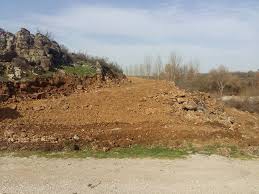 Çan Alibeyçiftliği Köyü Resimleri 3