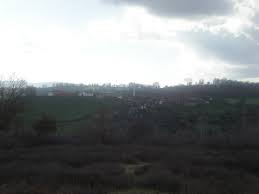 Çan Alibeyçiftliği Köyü Resimleri 5