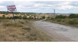 Çan Alibeyçiftliği Köyü Resimleri 6