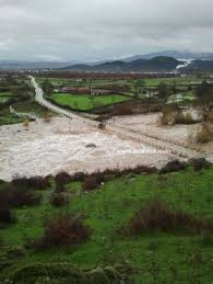 Çan Alibeyçiftliği Köyü Resimleri 7