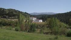 Çan Bardakçılar Köyü Resimleri 5