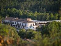 Çan Bardakçılar Köyü Resimleri 6