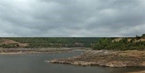 Çan Bilaller Köyü  Resimleri 2