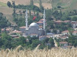 Çan Bilaller Köyü  Resimleri 3