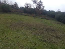 Çan Bilaller Köyü  Resimleri 7