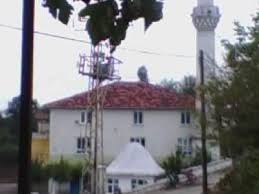 Çan Bilaller Köyü  Resimleri 8