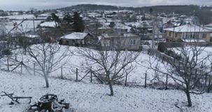 Çan  Bostandere Köyü Resimleri 1