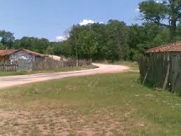 Çan  Bostandere Köyü Resimleri 10