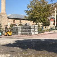 Çan  Bostandere Köyü Resimleri 4