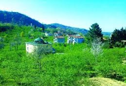 Çan  Bostandere Köyü Resimleri 5