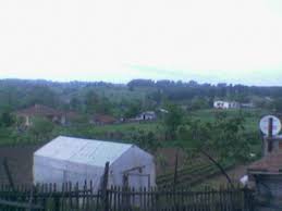 Çan  Bostandere Köyü Resimleri 8