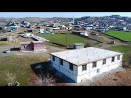 Çan Büyüktepe Köyü  Resimleri 1