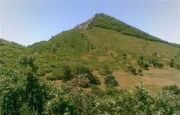 Çan Büyüktepe Köyü  Resimleri 3