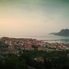 Çan Büyüktepe Köyü  Resimleri 4