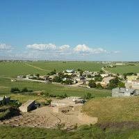 Çan Büyüktepe Köyü  Resimleri 6