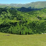 Dereli Uzundere Köyü Resimleri 9