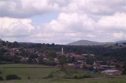 Çan Cicikler Köyü  Resimleri 2