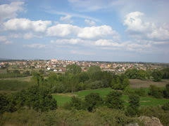 Çan Cicikler Köyü  Resimleri 4