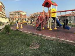 Çan Cicikler Köyü  Resimleri 5