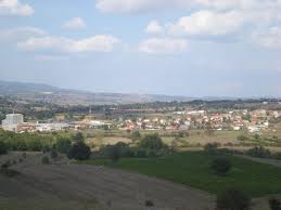 Çan Cicikler Köyü  Resimleri 6