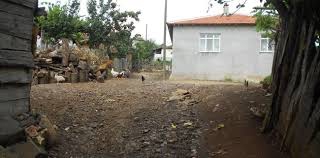 Çan Cicikler Köyü  Resimleri 7