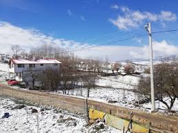 Çan Çakılköy Köyü Resimleri 2