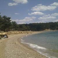 Çan Çakılköy Köyü Resimleri 3