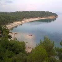 Çan Çakılköy Köyü Resimleri 4