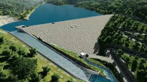 Çan Çakılköy Köyü Resimleri 5