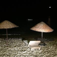 Çan Çakılköy Köyü Resimleri 6