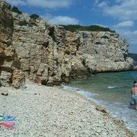 Çan Çakılköy Köyü Resimleri 7