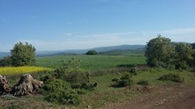 Çan Çamköy Köyü Resimleri 3