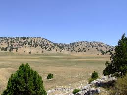 Çan Çamköy Köyü Resimleri 6