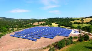 Çan Çamköy Köyü Resimleri 7