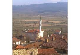 Çan Çekiçler Köyü Resimleri 1