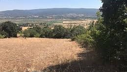 Çan Çekiçler Köyü Resimleri 2