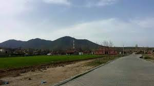 Çan Çekiçler Köyü Resimleri 3