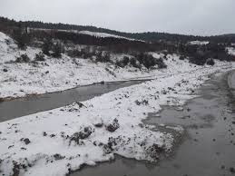 Çan Çekiçler Köyü Resimleri 4