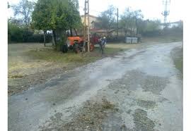 Çan Çekiçler Köyü Resimleri 6