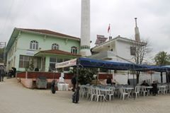 Çan Çomaklı Köyü Resimleri 1
