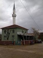 Çan Dereoba Köyü Resimleri 1