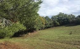 Çan Dereoba Köyü Resimleri 3