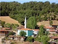 Çan Dereoba Köyü Resimleri 5