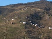 Doğankent Çatalağaç Köyü Resimleri 1