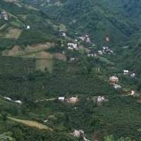 Doğankent Doymuş Köyü Resimleri 1