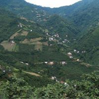 Doğankent Doymuş Köyü Resimleri 2