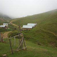 Doğankent Doymuş Köyü Resimleri 3