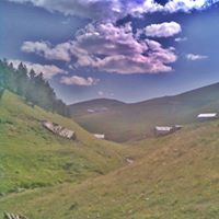 Doğankent Doymuş Köyü Resimleri 4