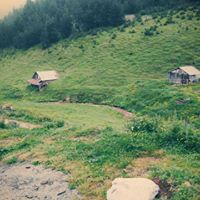 Doğankent Doymuş Köyü Resimleri 5