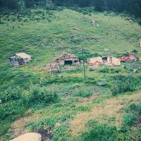 Doğankent Doymuş Köyü Resimleri 7